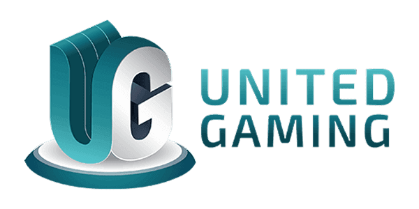 UG2 সার্ভিস logo