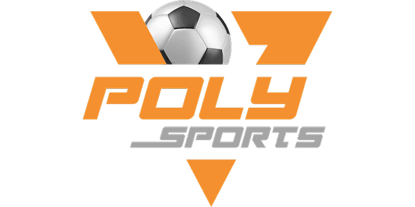POLY নেটওয়ার্ক logo
