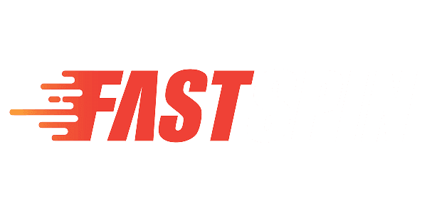 FS পেমেন্ট logo