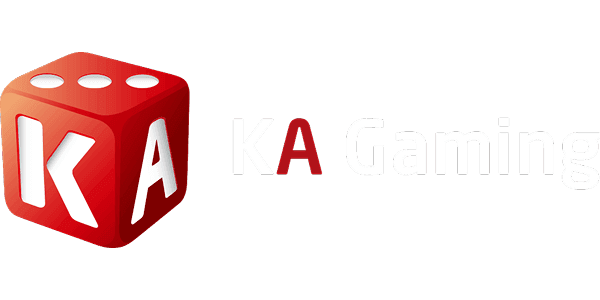 KA সলিউশন logo