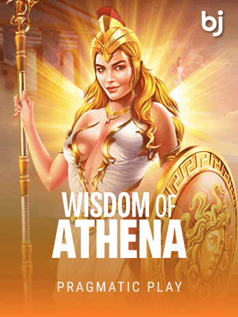 Wisdom of Athena thumbnail