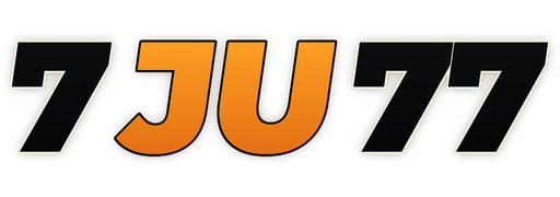 bd7ju77.com Logo